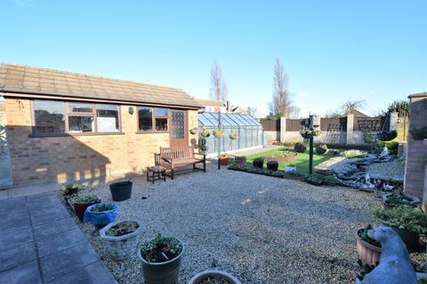 3 Ash Road, Alresford, Colchester, CO7 8DU