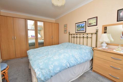 3 Ash Road, Alresford, Colchester, CO7 8DU