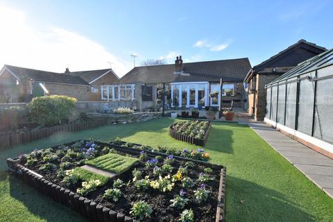 3 Ash Road, Alresford, Colchester, CO7 8DU