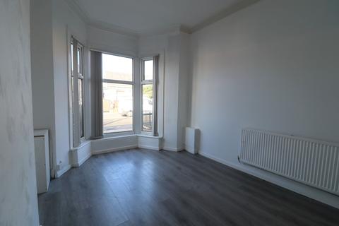 161 Redlam, Blackburn, BB2 1XB
