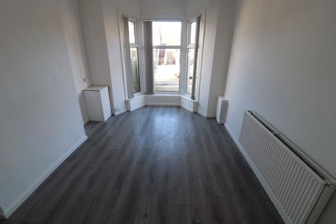 161 Redlam, Blackburn, BB2 1XB