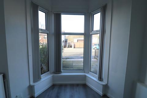 161 Redlam, Blackburn, BB2 1XB