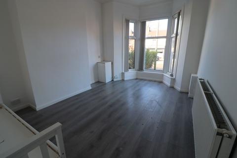 161 Redlam, Blackburn, BB2 1XB