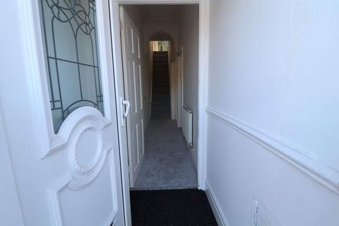 161 Redlam, Blackburn, BB2 1XB