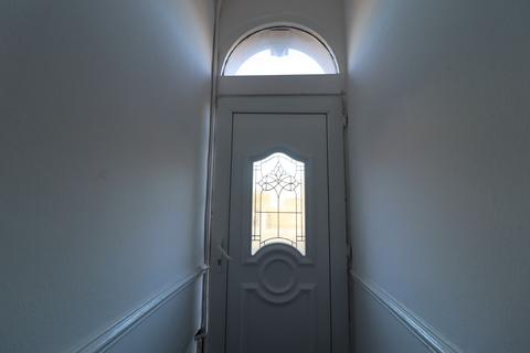 161 Redlam, Blackburn, BB2 1XB