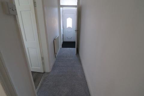 161 Redlam, Blackburn, BB2 1XB