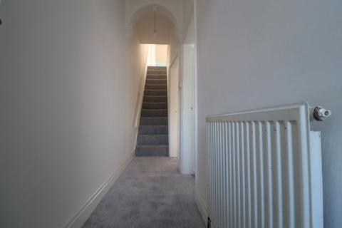 161 Redlam, Blackburn, BB2 1XB