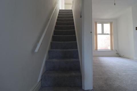 161 Redlam, Blackburn, BB2 1XB