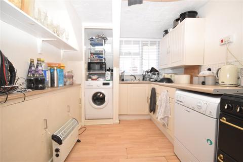1 bedroom apartment for sale - Friarn Street, Bridgwater, Somerset, TA6
