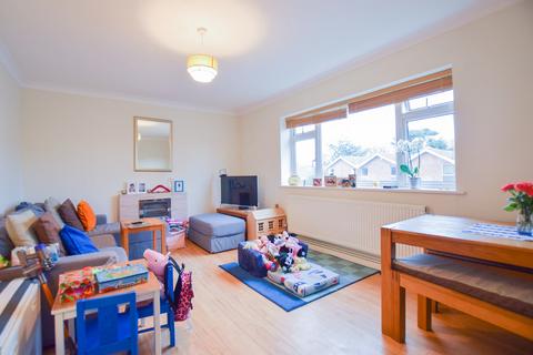 undefined, Thornycroft Court, Kew Road, Kew