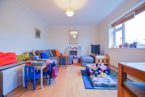 undefined, Thornycroft Court, Kew Road, Kew