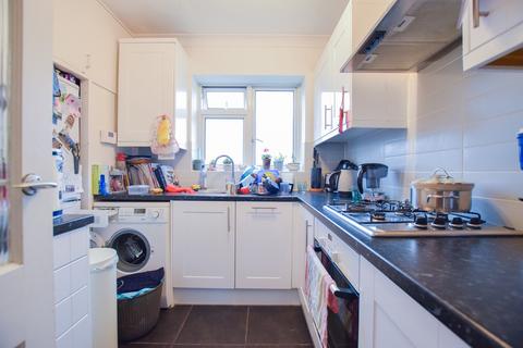 undefined, Thornycroft Court, Kew Road, Kew