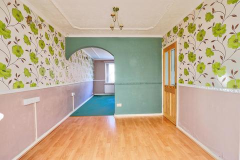 3 bedroom semi-detached house to rent - Sandringham Road, Grangetown, TS6