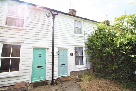 201 Manor Road, Chigwell, IG7 4JY