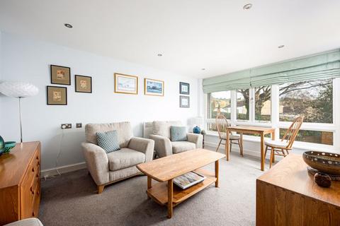 2 bedroom retirement property for sale, Weston, Bath