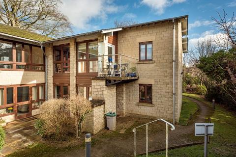 2 bedroom retirement property for sale, Weston, Bath