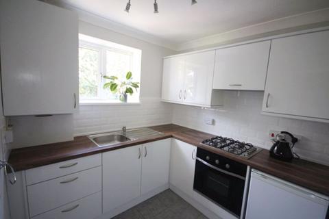 22 Coningsby Drive, Grimsby, DN34 5HG