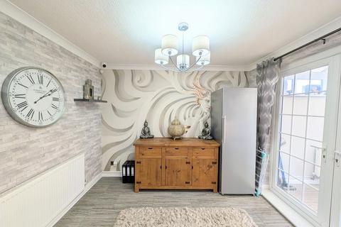 undefined, CONYERS AVENUE, GRIMSBY.