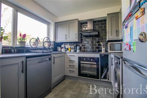 undefined, Elderberry Gardens, Witham, CM8