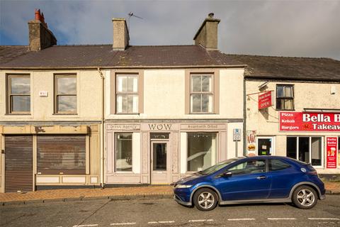 Shop for sale, Bridge Street, Llangefni, Sir Ynys Mon, LL77