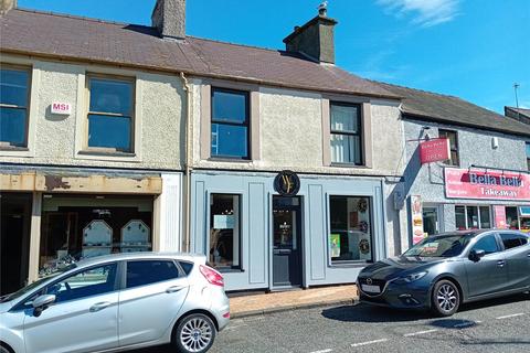 Shop for sale, Bridge Street, Llangefni, Sir Ynys Mon, LL77