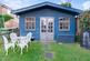 Outbuilding