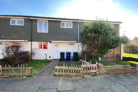 18 Burrell Close, Edgware, HA8 8FH