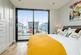 Additional image 5 of Eastern Concourse, Brighton Marina Village, Brighton