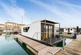 Additional image 6 of Eastern Concourse, Brighton Marina Village, Brighton
