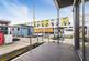 Additional image 8 of Eastern Concourse, Brighton Marina Village, Brighton