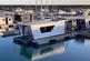 Additional image 9 of Eastern Concourse, Brighton Marina Village, Brighton