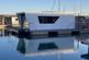 Additional image 10 of Eastern Concourse, Brighton Marina Village, Brighton