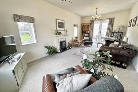 43 Trem Y Coed, St Fagans, Cardiff, CF5 6FA