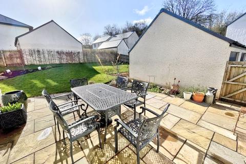 43 Trem Y Coed, St Fagans, Cardiff, CF5 6FA