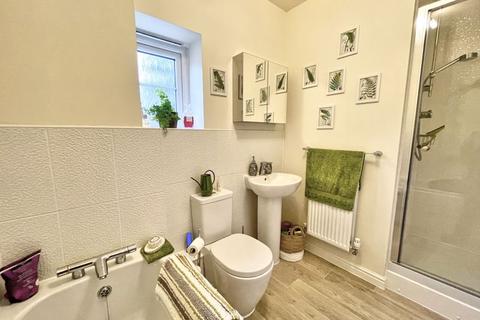 43 Trem Y Coed, St Fagans, Cardiff, CF5 6FA