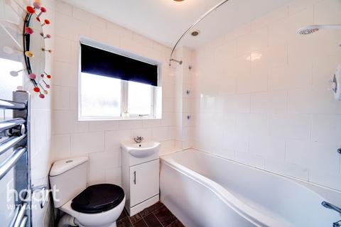 65 Ashby Road, Witham, CM8 1QT