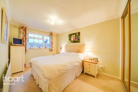 65 Ashby Road, Witham, CM8 1QT