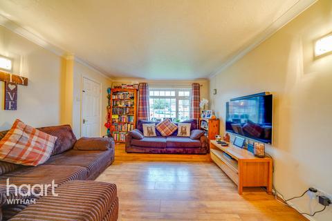 65 Ashby Road, Witham, CM8 1QT