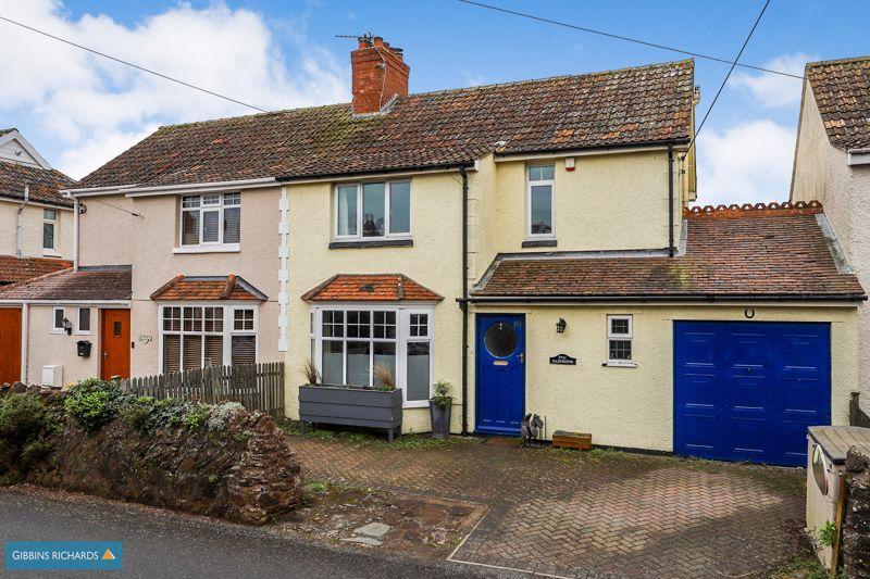 Wembdon Road Bridgwater House For Sale at Tameka Peterson blog