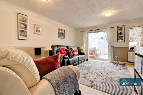 46 Skipworth Road, Binley, Coventry, CV3 2XA