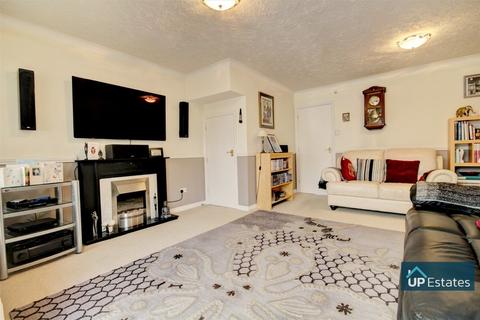 46 Skipworth Road, Binley, Coventry, CV3 2XA