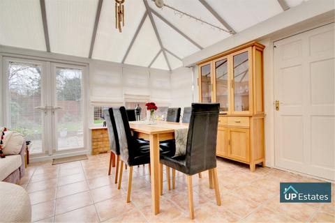 46 Skipworth Road, Binley, Coventry, CV3 2XA