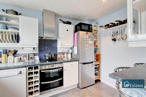 46 Skipworth Road, Binley, Coventry, CV3 2XA