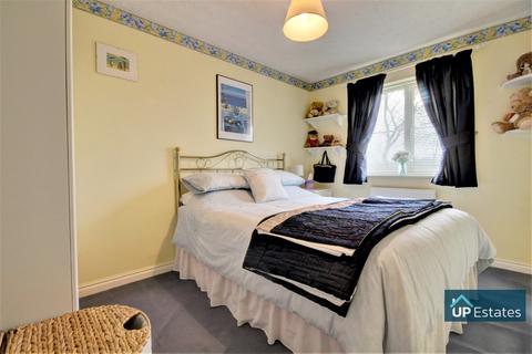46 Skipworth Road, Binley, Coventry, CV3 2XA