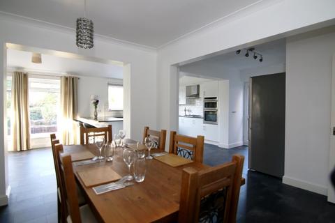 48 Appleton Road, Upton, Chester, CH2 1JJ