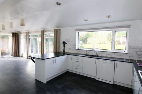 48 Appleton Road, Upton, Chester, CH2 1JJ