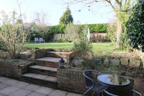 48 Appleton Road, Upton, Chester, CH2 1JJ