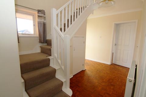 48 Appleton Road, Upton, Chester, CH2 1JJ