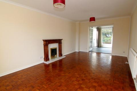 48 Appleton Road, Upton, Chester, CH2 1JJ