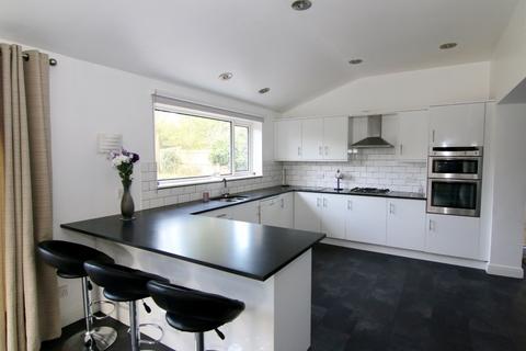 48 Appleton Road, Upton, Chester, CH2 1JJ